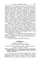 giornale/TO00185376/1891/unico/00000305