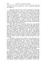 giornale/TO00185376/1891/unico/00000306