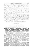 giornale/TO00185376/1891/unico/00000307