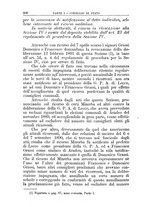 giornale/TO00185376/1891/unico/00000308