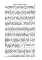 giornale/TO00185376/1891/unico/00000309