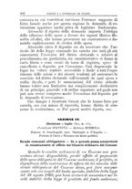 giornale/TO00185376/1891/unico/00000310