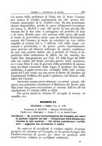 giornale/TO00185376/1891/unico/00000313