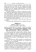 giornale/TO00185376/1891/unico/00000316