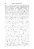 giornale/TO00185376/1891/unico/00000318