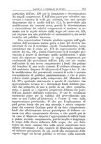 giornale/TO00185376/1891/unico/00000319