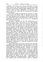 giornale/TO00185376/1891/unico/00000320