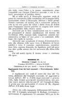 giornale/TO00185376/1891/unico/00000321