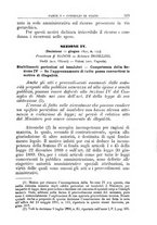 giornale/TO00185376/1891/unico/00000323