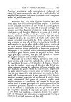 giornale/TO00185376/1891/unico/00000325