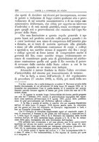 giornale/TO00185376/1891/unico/00000328