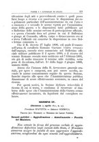 giornale/TO00185376/1891/unico/00000329