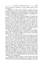 giornale/TO00185376/1891/unico/00000331