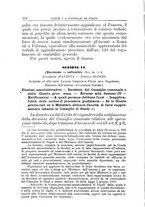 giornale/TO00185376/1891/unico/00000332