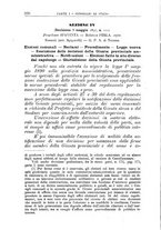 giornale/TO00185376/1891/unico/00000334