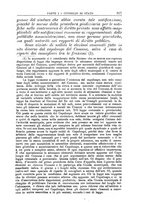 giornale/TO00185376/1891/unico/00000335