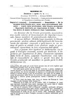 giornale/TO00185376/1891/unico/00000338