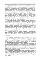 giornale/TO00185376/1891/unico/00000339