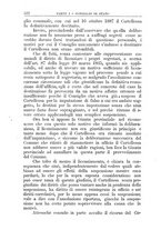 giornale/TO00185376/1891/unico/00000340