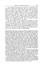 giornale/TO00185376/1891/unico/00000343