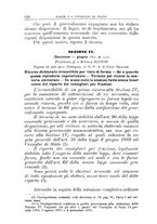 giornale/TO00185376/1891/unico/00000344