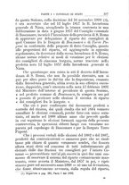 giornale/TO00185376/1891/unico/00000345