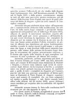 giornale/TO00185376/1891/unico/00000346