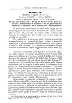 giornale/TO00185376/1891/unico/00000347