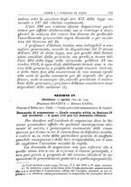 giornale/TO00185376/1891/unico/00000349