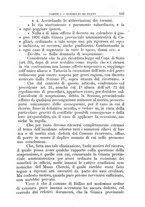 giornale/TO00185376/1891/unico/00000351