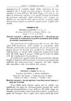 giornale/TO00185376/1891/unico/00000355