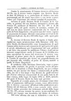 giornale/TO00185376/1891/unico/00000357