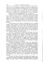 giornale/TO00185376/1891/unico/00000358