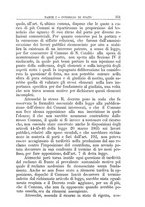 giornale/TO00185376/1891/unico/00000359