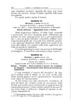 giornale/TO00185376/1891/unico/00000360