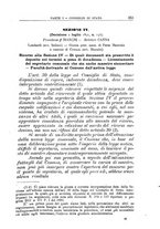 giornale/TO00185376/1891/unico/00000361