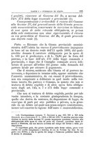 giornale/TO00185376/1891/unico/00000363