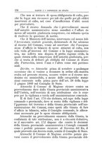 giornale/TO00185376/1891/unico/00000364