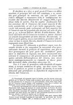 giornale/TO00185376/1891/unico/00000371