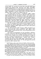 giornale/TO00185376/1891/unico/00000383