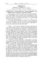 giornale/TO00185376/1891/unico/00000384