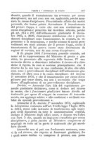 giornale/TO00185376/1891/unico/00000385