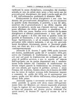 giornale/TO00185376/1891/unico/00000386