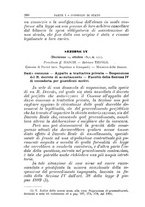 giornale/TO00185376/1891/unico/00000388