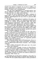 giornale/TO00185376/1891/unico/00000391