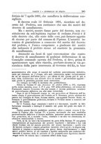 giornale/TO00185376/1891/unico/00000393