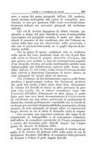 giornale/TO00185376/1891/unico/00000397