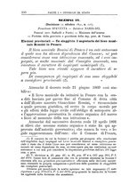 giornale/TO00185376/1891/unico/00000398