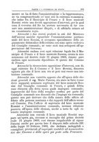 giornale/TO00185376/1891/unico/00000399