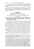 giornale/TO00185376/1891/unico/00000400